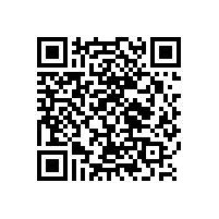 上海辦公家具需要具備的兩大基本特性