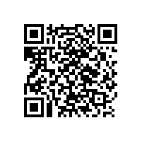 上海辦公家具行業借助互聯網迎來新機遇