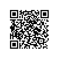 上海辦公家具業勢頭猛 把握核心贏市場