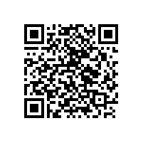 上海辦公家具一站式采購案例——碧江家具VS中國●上德企業集團案例