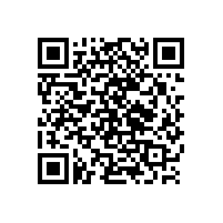 【上海辦公家具最好的廠家】辦公家具定制都有哪些風格?
