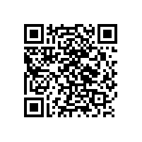 上海辦公家具最好的廠家