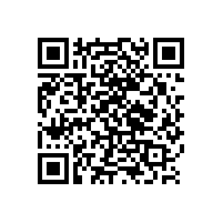 上海辦公家具最好的公司