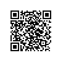 上海辦公家具，在夾縫中行走
