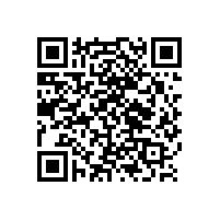 上海辦公家具：追求不以規(guī)矩的美麗