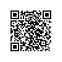 上海辦公家具正在向環保智能化轉型