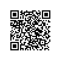 上海辦公屏風隔斷報價,貨比三家【碧江家具】