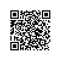 上海辦公屏風(fēng)隔斷報價，別被坑了【碧江家具】