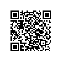上海辦公屏風隔斷報價,24小時在線服務【碧江家具】