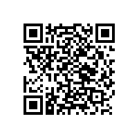 上海辦公屏風隔斷報價，源頭廠家【碧江家具】