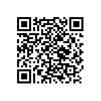 上海辦公屏風(fēng)隔斷報(bào)價(jià)【碧江家具】