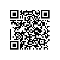 上海辦公企業(yè)采購(gòu)辦公家具時(shí)需要注意哪些問(wèn)題