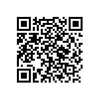 上海辦公室辦公桌定制，免費上門測量尺寸【碧江家具】