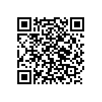 上海辦公室辦公桌定制，以藝術來看待辦公【碧江家具】