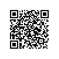上海辦公室辦公桌定制廠家怎么找【碧江家具】