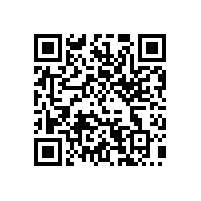 上海辦公室辦公桌定制，明確采購需求是關鍵【碧江家具】