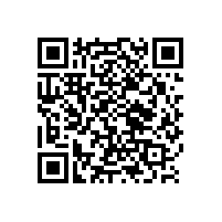 上海辦公沙發個性化設計銷量領先