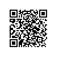 上海辦公室家具與室內設計的聯系。