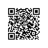 上海辦公椅采購，以匠心態度成就美好坐感【碧江家具】