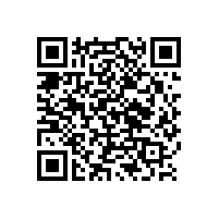 上海辦公椅廠家，實力體現【碧江家具】
