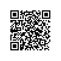 上海辦公椅廠家，應該怎么買？【碧江家具】