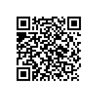 上海辦公椅廠家，值得信賴！【碧江家具】