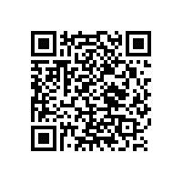 上海辦公椅公司，隔壁家公司都選他【碧江家具】
