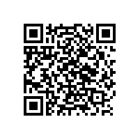 上海辦公用家具如何采購(gòu)？