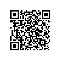 上海辦公椅哪家好，有實力才是硬道理【碧江家具】