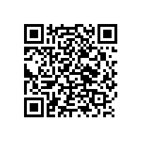 上海辦公椅批量采購，實體選購看得見【碧江家具】