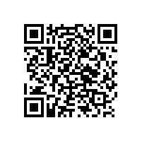 上海辦公椅批量采購，為您推薦采購方案【碧江家具】