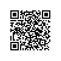 上海辦公椅批量采購，這家質量與服務都好【碧江家具】