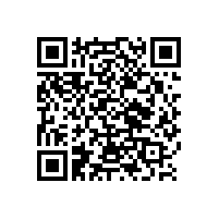 上海辦公椅生產(chǎn)廠家，30000平方自有工廠【碧江家具】