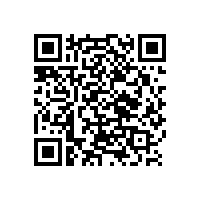 上海辦公椅生產廠家哪家強？【碧江家具】