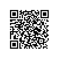 上海辦公椅生產商的找哪家可靠？【碧江家具】