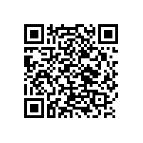 上海辦公椅生產商，你了解嗎【碧江家具】