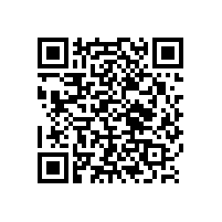 上海辦公椅生產(chǎn)商，選擇哪家才不會(huì)吃虧【碧江家具】