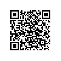 上海辦公桌廠家【碧江家具】復工是這樣做的！