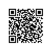 上海辦公桌廠家，保衛您的辦公室【碧江家具】