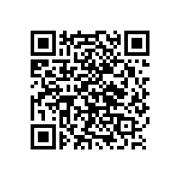 上海辦公桌廠家，《精英律師》做精英的辦公家具【碧江家具】