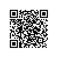 上海辦公桌廠家哪家更值得信賴？【碧江家具】