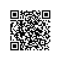 上海辦公桌廠家，與您共度難關【碧江家具】