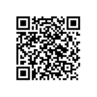 上海辦公桌廠家有現貨嗎？【碧江家具】