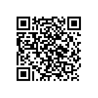 上海辦公桌廠家，只想給你更好的【碧江家具】