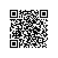 上海辦公桌廠家直銷(xiāo)，一定要先去看看展廳！【碧江家具】