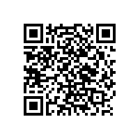 上海辦公桌定做，不后悔的選擇【碧江家具】