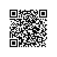 上海辦公桌購買這樣比較安全？【碧江家具】