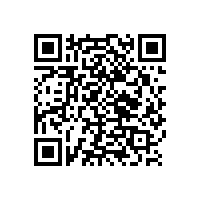 上海辦公桌屏風隔斷！你會選嗎？【碧江家具】