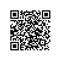 上海辦公桌椅廠家，哪家公司交貨快？【碧江家具】