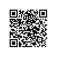 上海碧江辦公家具公司制定的未來發展方向介紹